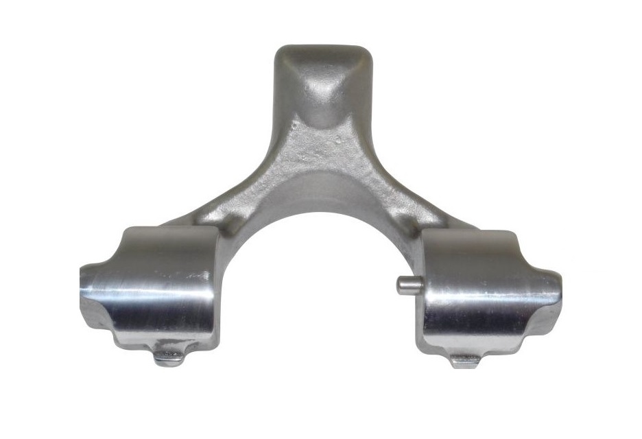 dimg/products/4W053.jpg