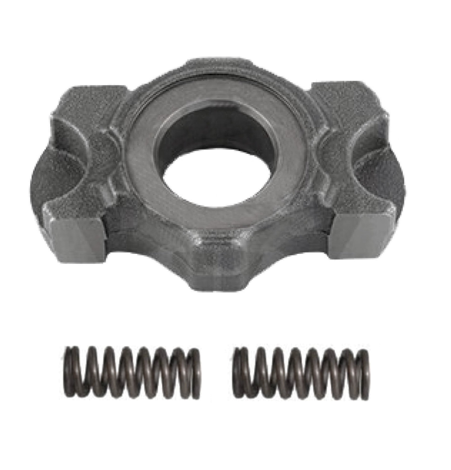 dimg/products/4W055.jpg