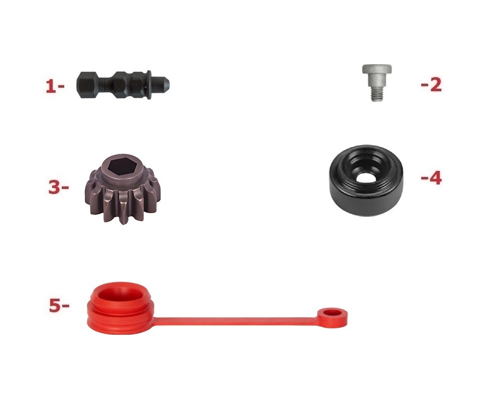 dimg/products/4W062.jpg