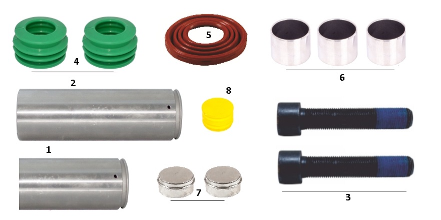 dimg/products/4W100.jpg
