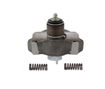 dimg/products/4W101.jpg
