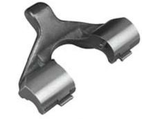 dimg/products/4W102.jpg