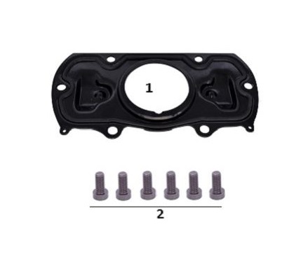 dimg/products/4W103.jpg