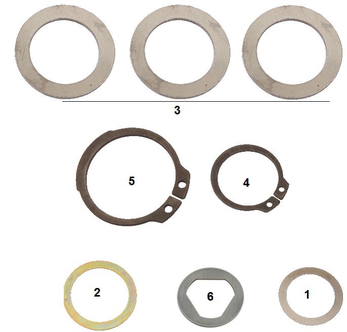 dimg/products/4W104.jpg