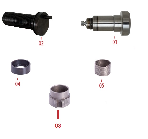 dimg/products/4W105.jpg