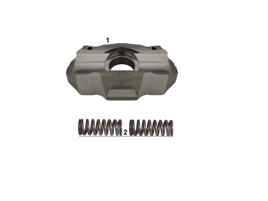 dimg/products/4W106.jpg