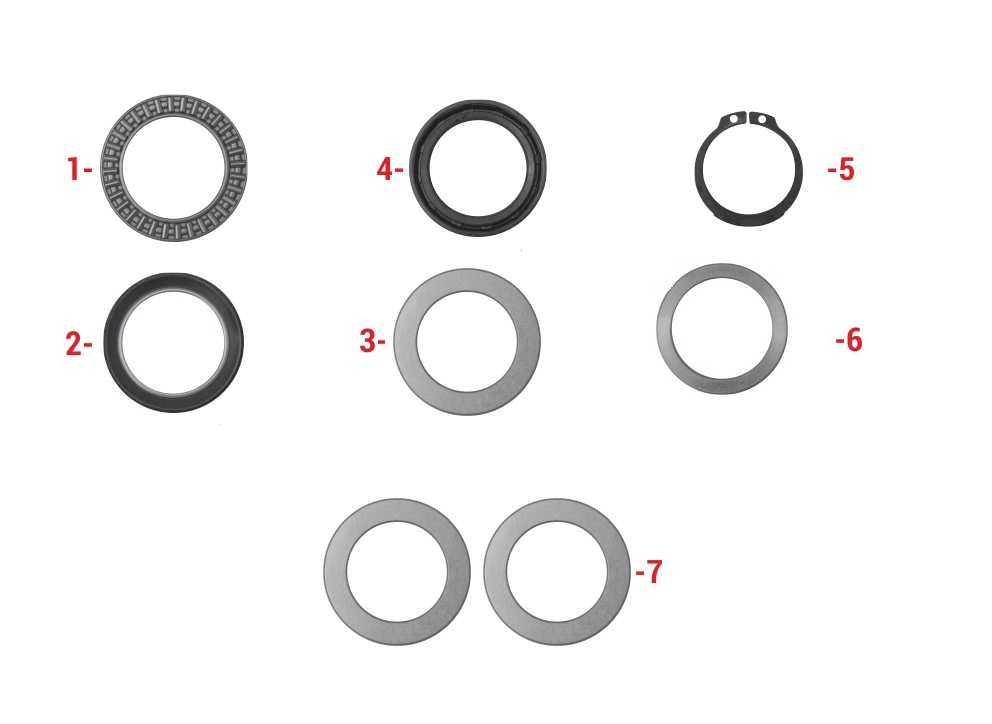 dimg/products/4W1245.jpg
