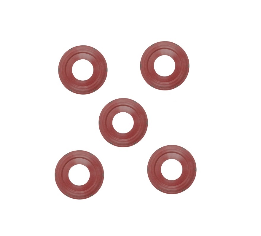 dimg/products/4W125.jpg