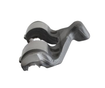 dimg/products/4W126.jpg