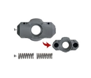 dimg/products/4W127.jpg