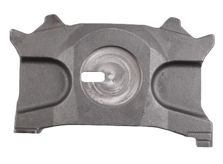 dimg/products/4W128.jpg