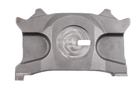 dimg/products/4W129.jpg