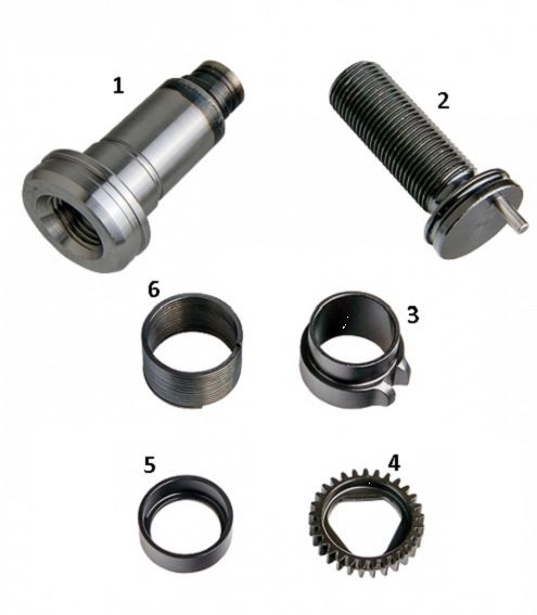 dimg/products/4W130.jpg