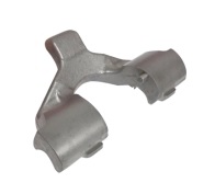 dimg/products/4W131.jpg