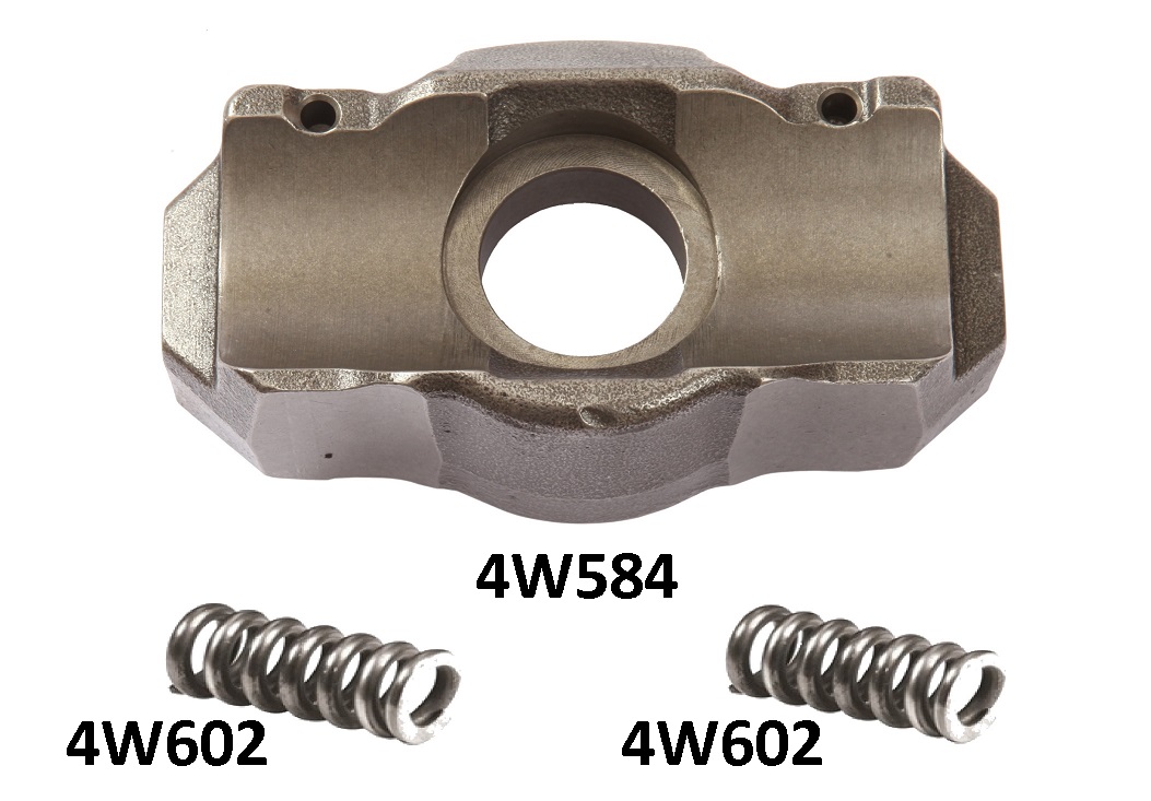 dimg/products/4W132.jpg