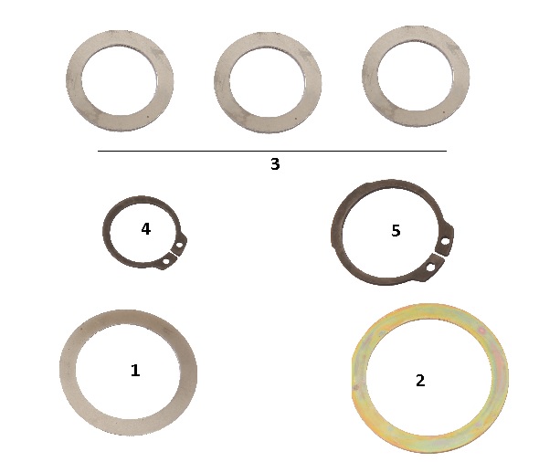 dimg/products/4W133.jpg