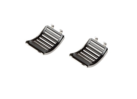 dimg/products/4W134.jpg