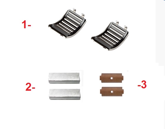 dimg/products/4W135.jpg