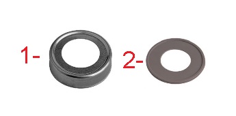 dimg/products/4W136.jpg