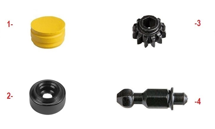 dimg/products/4W137.jpg