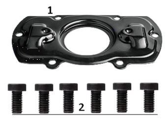 dimg/products/4W138.jpg