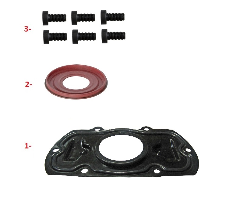 dimg/products/4W1381.jpg