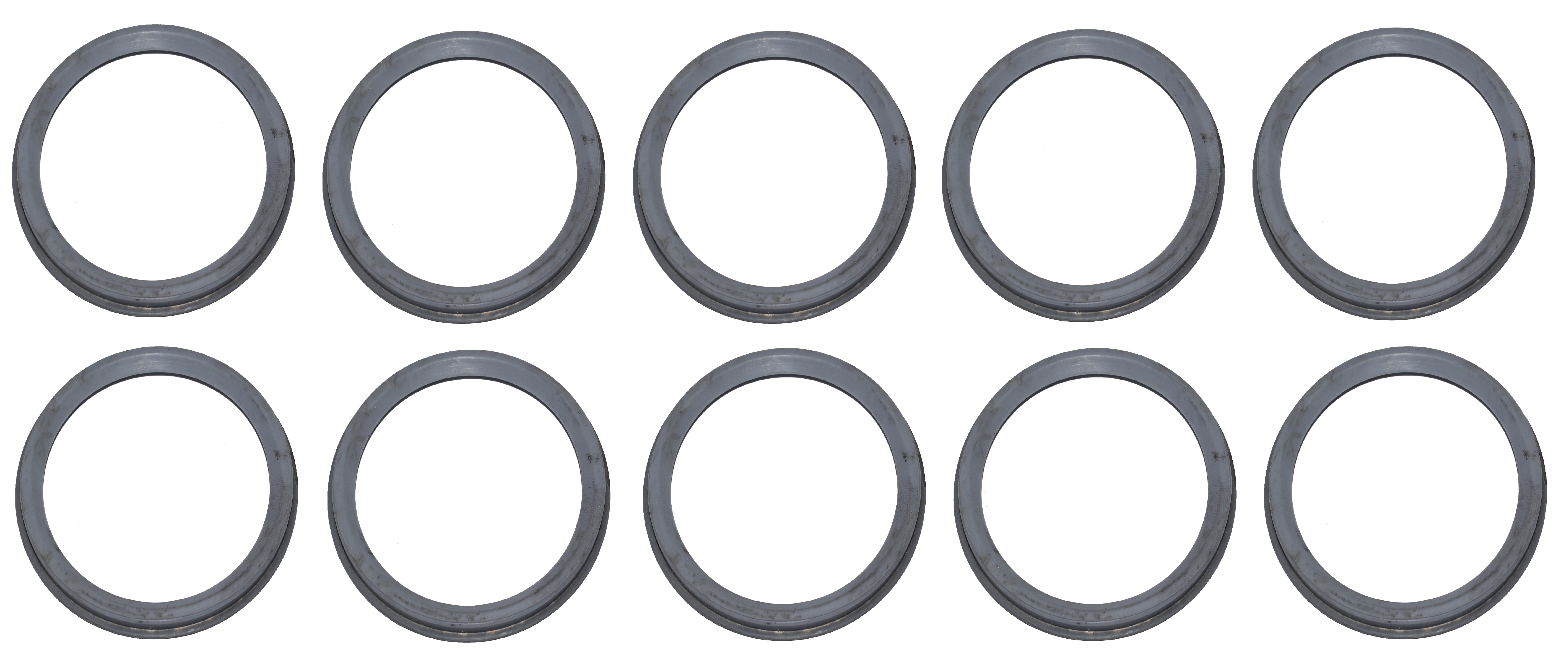 dimg/products/4W139.jpg