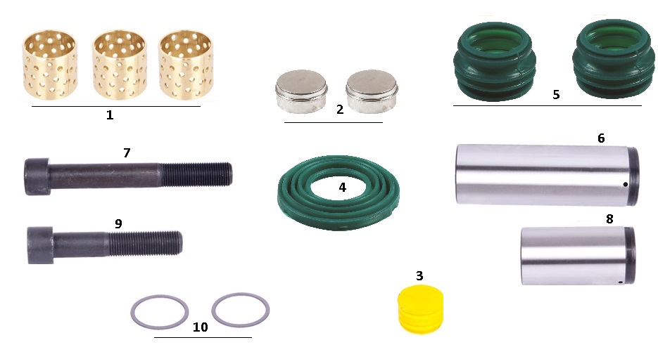 dimg/products/4W140.jpg