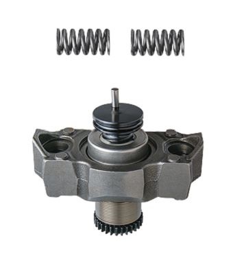 dimg/products/4W141.jpg