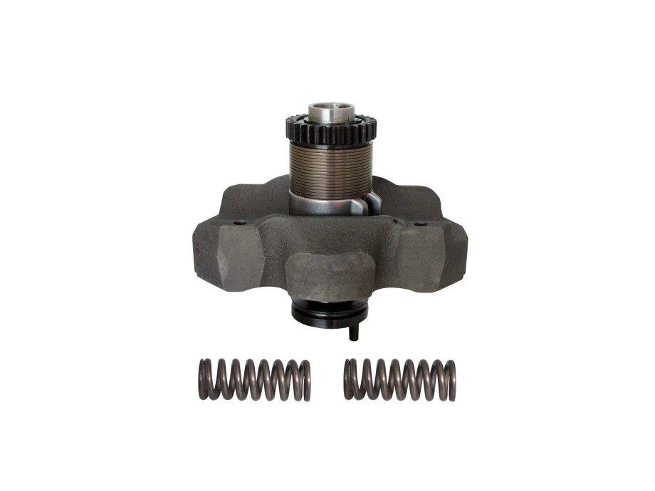 dimg/products/4W142.jpg