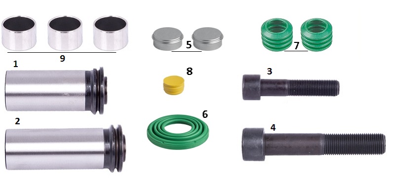 dimg/products/4W143.jpg