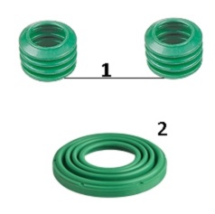 dimg/products/4W144.jpg