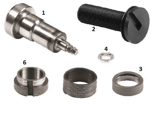 dimg/products/4W145.jpg