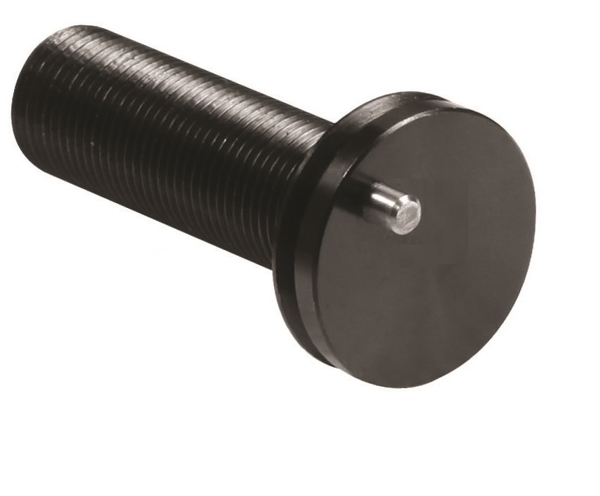 dimg/products/4W146.jpg