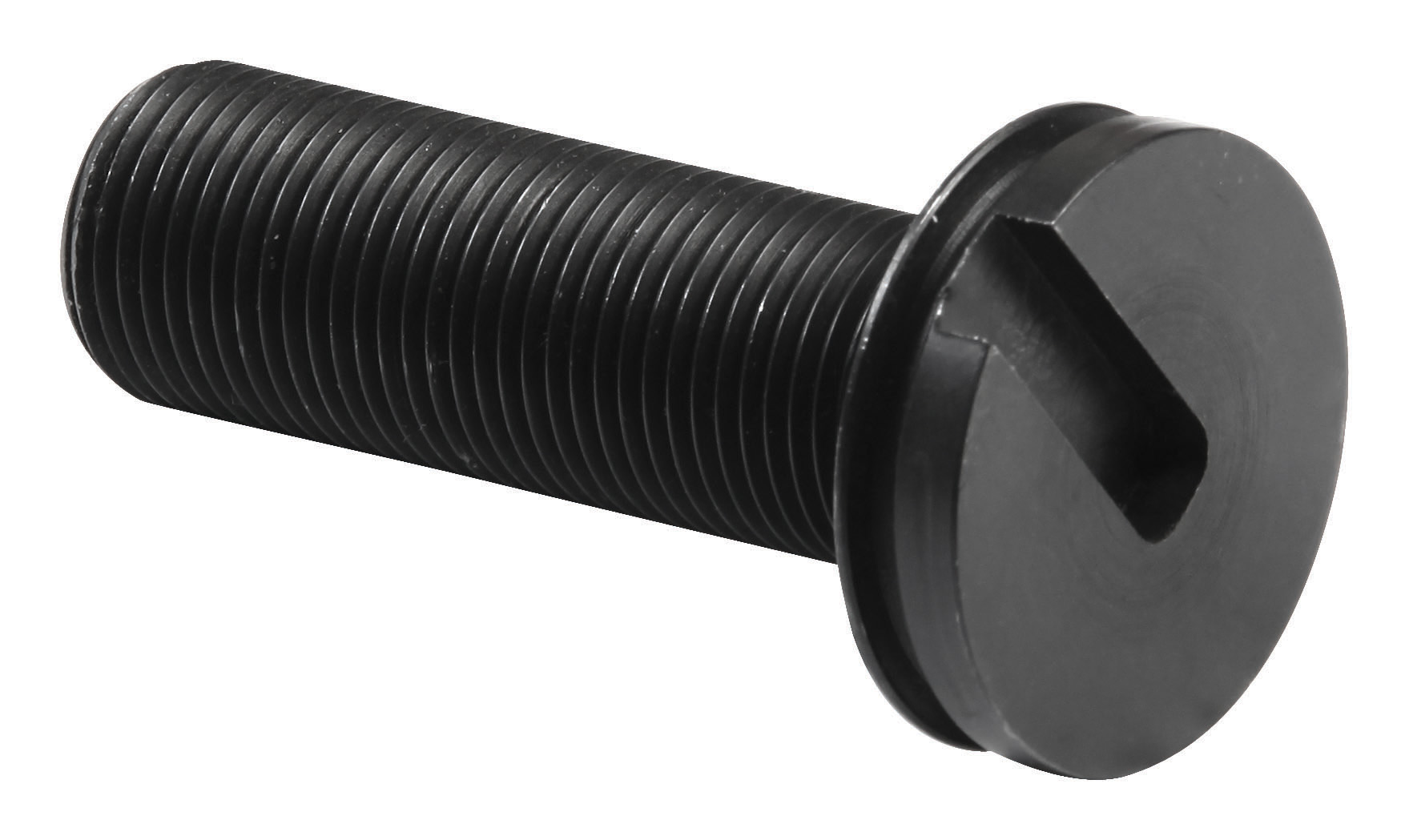 dimg/products/4W147.jpg