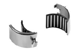 dimg/products/4W148.jpg