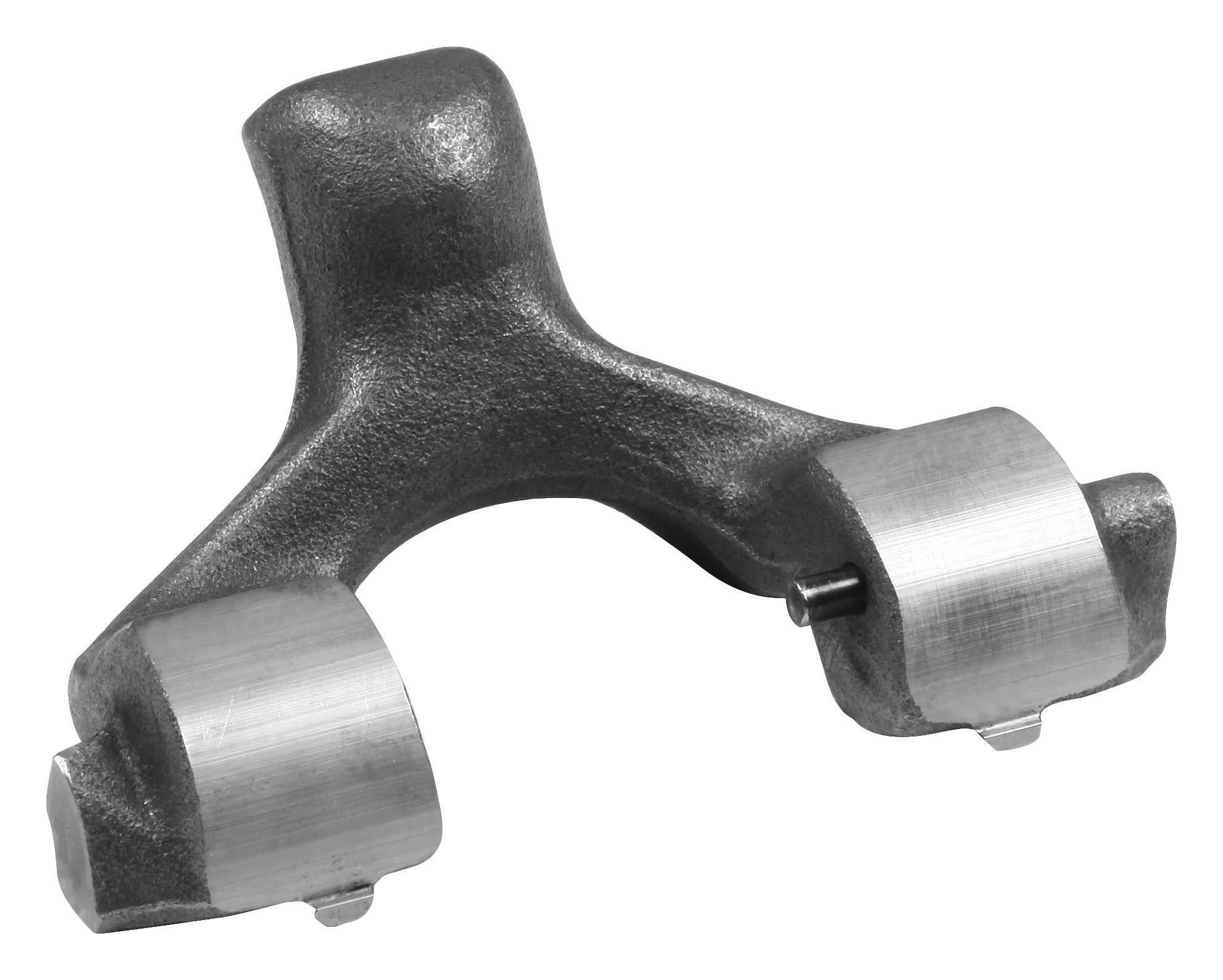 dimg/products/4W149.jpg