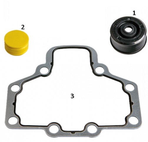 dimg/products/4W150.jpg