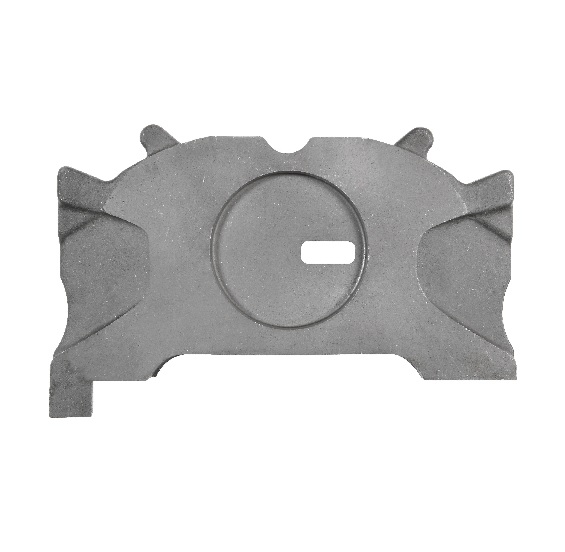 dimg/products/4W151.jpg