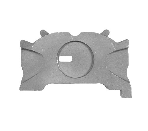 dimg/products/4W152.jpg