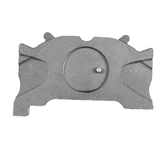 dimg/products/4W153.jpg