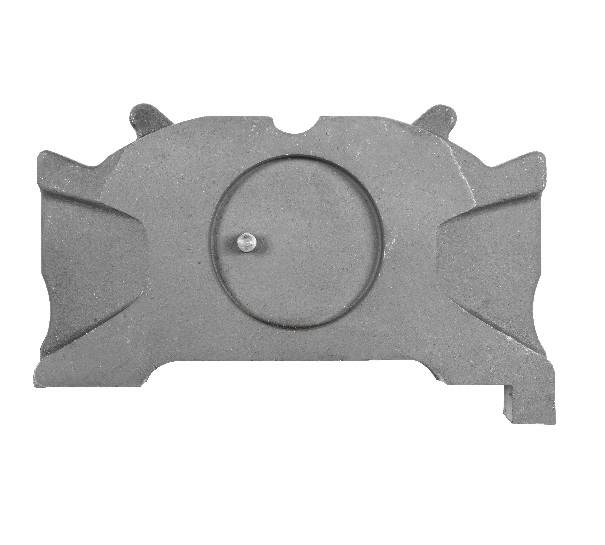 dimg/products/4W154.jpg