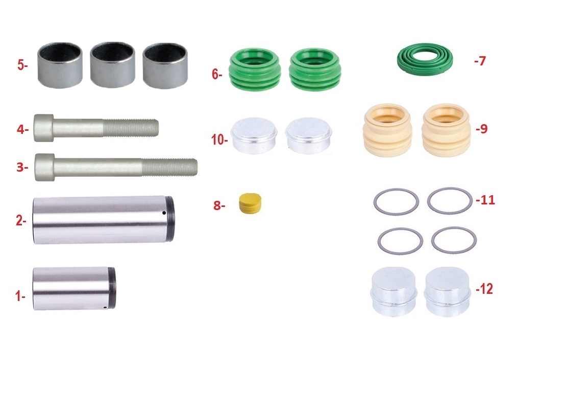 dimg/products/4W155.jpg