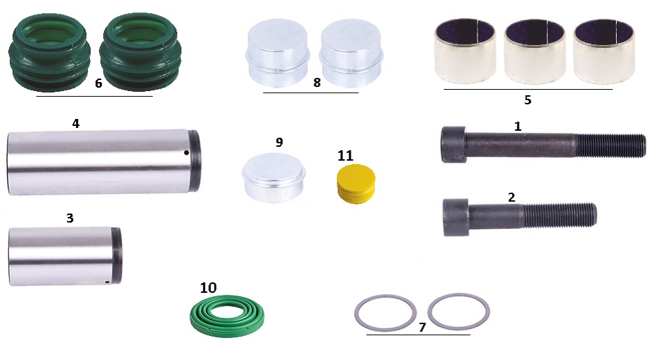 dimg/products/4W156.jpg