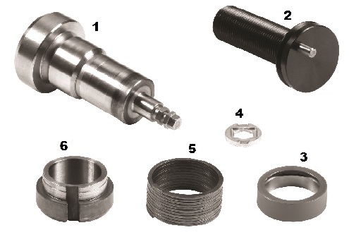 dimg/products/4W157.jpg