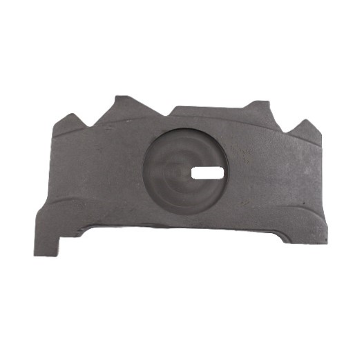 dimg/products/4W158.jpg