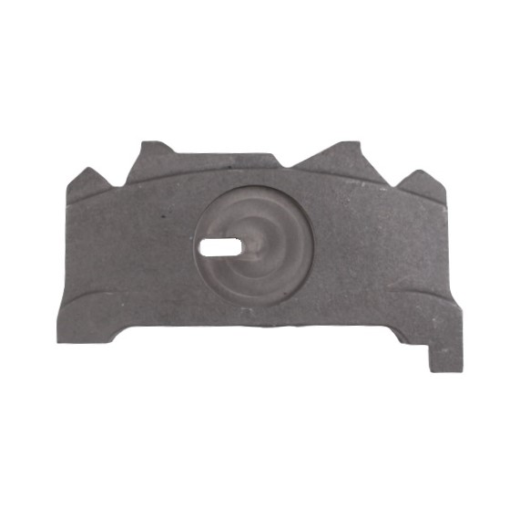 dimg/products/4W159.jpg