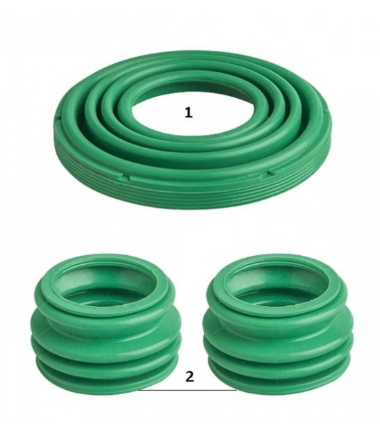 dimg/products/4W160.jpg