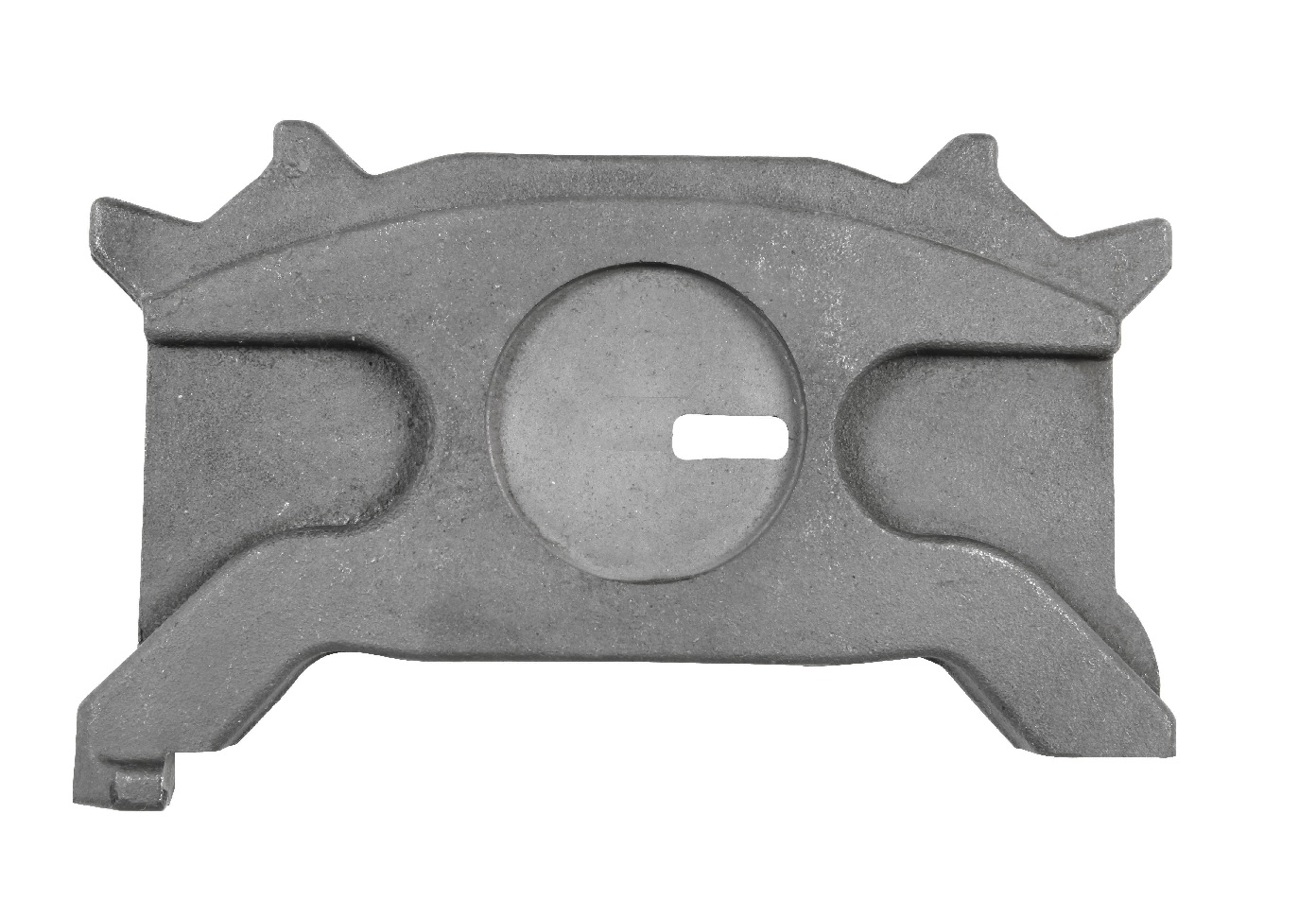 dimg/products/4W161.jpg