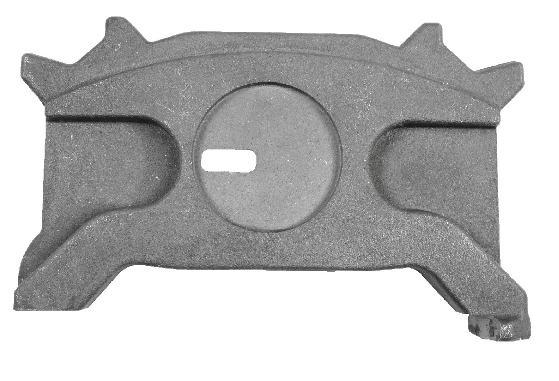 dimg/products/4W162.jpg